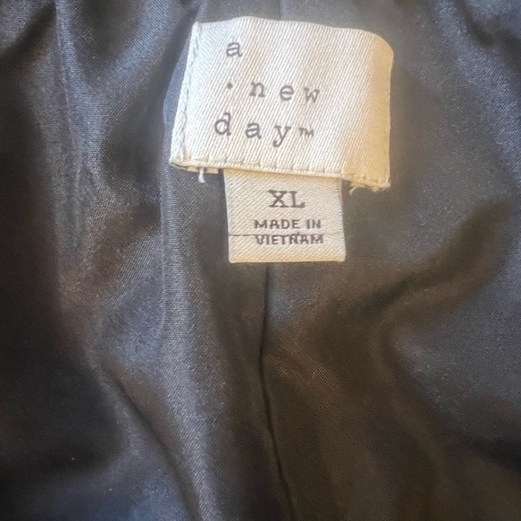 A NEW DAY skirt NWT - Picture 4 of 4